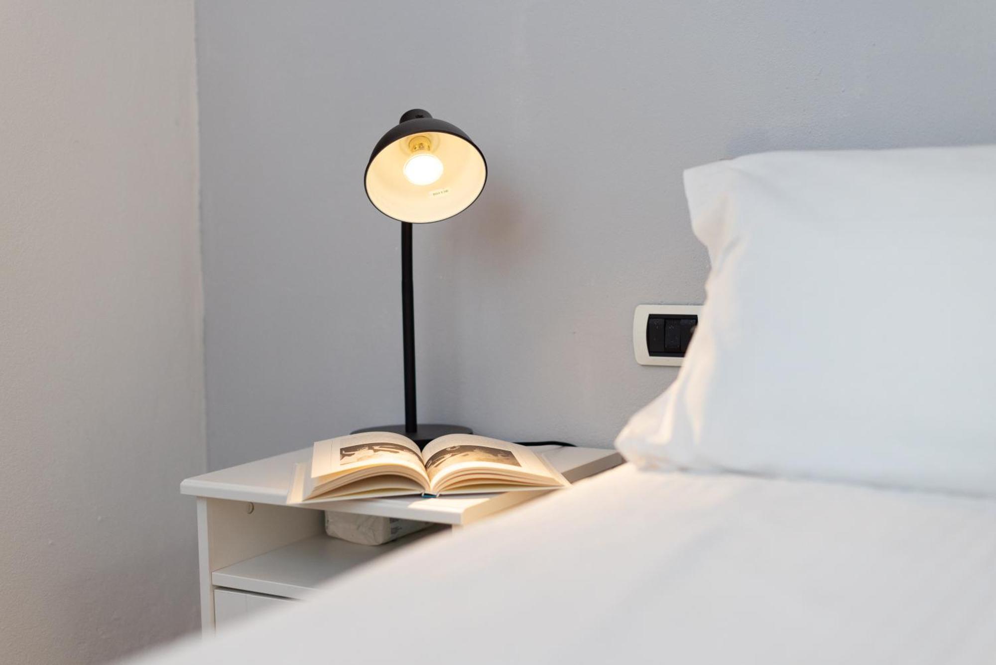 Casa Cosy Suite Duomo Milaan Buitenkant foto